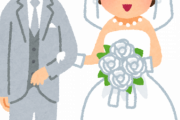 日本女性と結婚したニュージーランド人、たった４ヶ月で日本という国が大嫌いになり出て行く