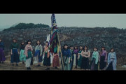 HKT48の新曲MV(フル)ｷﾀ━(ﾟ∀ﾟ)━!