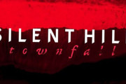シリーズ最新作『サイレントヒル タウンフォール』2026年発売決定！一人称視点でガチ怖そうｗｗｗｗ