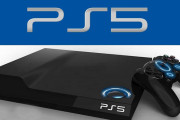 PS5ってSwitchでできるの？PS4だけ？