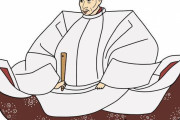 【う～ん】豊臣秀吉←日本統一したこいつがなんか微妙な評価に落ち着いた理由ｗｗｗｗｗ