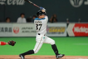 プロ野球史上代打で一番流れを変えられた選手