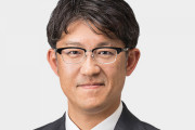 トヨタ、豊田章男氏が社長退任で会長に 新社長は佐藤恒治氏