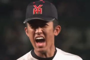 「横浜のエース・甲子園スター・右の本格派」←西武エースの系譜