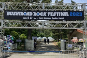 ブシロックフェス、最高だった！！【ラブライブ】