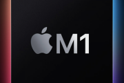 AppleがM1後継を多数準備中？Intelハイエンドを大幅に上回る32高性能コア、NVIDIAやAMDの数倍性能のGPUも