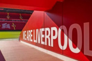 新型コロナで補強計画に大きな狂い…リヴァプール、今夏は静かな夏を過ごす？