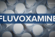【朗報】なんとあの抗うつ剤がコロナ治療に効果‥‥→「フルボキサミン 1錠18.1円」