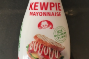 海外「もうマヨネーズは日本製しか食べられない！」アメリカ人は卵の味の違いが分からないらしい・・・