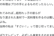 国民民主・兵庫県支部長、8年越しのビストロSMAPへの”問題提起”に「SMAPに謝れ」火に油を注いだまさかの謝罪