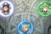 【FEH】エクラは新規に優しいな