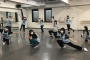 【日向坂46】お分かり頂けただろうか...