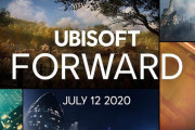 UBIの発表会『UBISOFT FORWARD』のスケジュールが公開！さらに『ウォッチドッグス2』の無料配布も