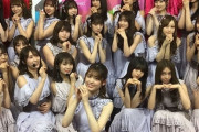 【乃木坂46】年末年始、生放送どの時間まで出演可能か一覧にしてみた結果ｗｗｗｗｗ