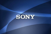 【悲報】ソニー、もはや何メーカーか分からなくなる