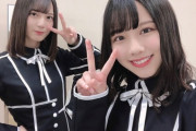 【日向坂46】黒衣装がカッコよすぎぃいいいい！！！