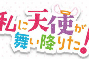 漫画「私に天使が舞い降りた!」14巻特装版予約開始！2月17日発売！！！