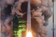 【悲報】韓国人「もう一度ヌリ号打ち上げ失敗の原因を説明します‥」ヌリ号失敗の原因とは？　韓国の反応
