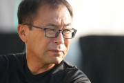 【清水エスパルス】反町康治氏がゼネラルマネージャー サッカー事業本部長に就任
