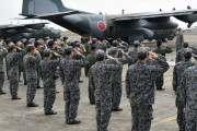 【悲報】日本政府さん、アフガンにいる関係者達を見捨ててしまう・・・