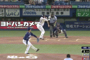 【プロ野球新】村上5打席連続ホームランwwwｗｗｗ