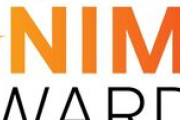 ちょｗｗエイティシックスが最優秀！？アニメアワードの行方ｗｗｗ