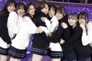 【元乃木坂46】これは泣く・・・“みんなずっと大切だよ” 伊藤純奈が鈴木絢音卒業を受けてアップしたストーリーがエモすぎる・・・