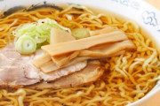 結局ラーメンって　しょうゆ>塩>味噌>とんこつ　これでええよな？