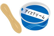 親が｢ラクトアイスは良くない｣て言い出したんやが･･･
