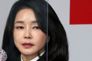 韓国人「日本メディア、尹錫悦大統領の妻キム・ゴンヒを集中報道」