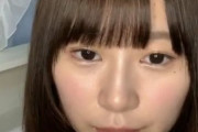 【元欅坂46】本人もびっくり！長沢菜々香のインスタライブにまさかの鈴本美愉が降臨！！！