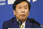 【速報】 立憲民主党内 「敗因は共産党」との意見が大勢「共闘は受け入れられなかった」　議席110→96　比例 62→39へ激減