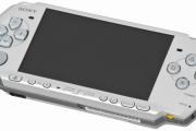 伝説の携帯ゲーム機PSPの思い出といえば？