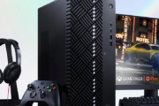 NEC、ゲーミングPCに再参入。Core i7、RTX 3060、メモリ16GBで30万円前後