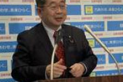 【共産】小池晃書記局長に「警告処分」　田村智子政策委員長への「パワハラ」認め自己批判
