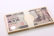 【日本車終了】中国BYDが実質100万円台の軽EVで日本市場に殴り込み