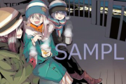 今週から冬アニメの円盤が続々発売 ⇒ 今日の円盤デイリー、ゆるキャン2期がちょっと弱すぎる・・・