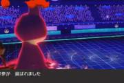 【悲報】ポケモン剣盾さん…ネット対戦一位が切断バグを用いていたことが発覚して炎上