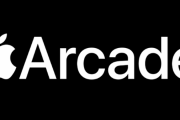 Apple、ゲーム事業から撤退か？関係者「Apple Arcadeの先行きに不透明感が増しており、『死の匂い』が立ち込めている」