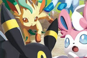 【画像】ポケモンカードの値段、ここ数年でとんでもないことになってしまうｗｗｗ