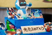 『アストロボット』評価感想まとめ（9/11時点）＋ねんどろいど再販情報も