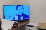 松任谷由実さん、さいたまスーパーアリーナ公演終わりで乃木坂46のパフォーマンスを観覧