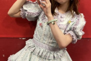 【SKE48】江籠さんのソロライブは、#わがままな可愛さ が溢れ出していて最高でした！