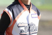 もし女子が実力でプロ野球選手になるとしたらどういうタイプがなれる？