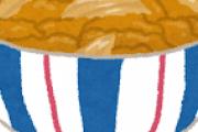 【悲報】牛丼並ガチで多いｗｗｗｗｗｗ