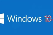 【悲報】マイクロソフト「Win10が最後だと言ったな、あれは嘘だ。」