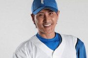 本日は日本ハムファイターズ新庄剛志監督53歳のお誕生日です