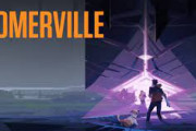 Somerville開発者「ゲームパスは販売に支障を来たす」