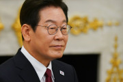 全面対決宣言で良いんだな　～　【BBC】李大統領、韓国企業は対米投資を「非常にためらう」と発言　強制捜査めぐり