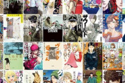 【大型セール】最大50%ポイント還元 Kindle本ストア8周年キャンペーン開始